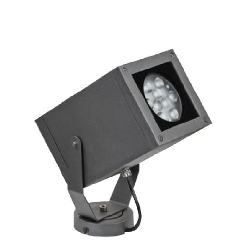 IP65投光灯 - FALCON L - HB LUX LIGHTING - HB LUX TEKNOLOJI SAN VE TIC LTD - LED / 专业 / 户外