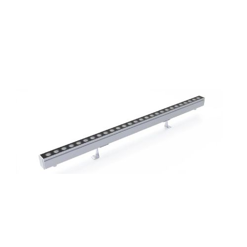 地面嵌入式照明设备 - CESAR MINI  - HB LUX LIGHTING - HB LUX TEKNOLOJI SAN VE TIC LTD - LED式 / 线性 / IP67