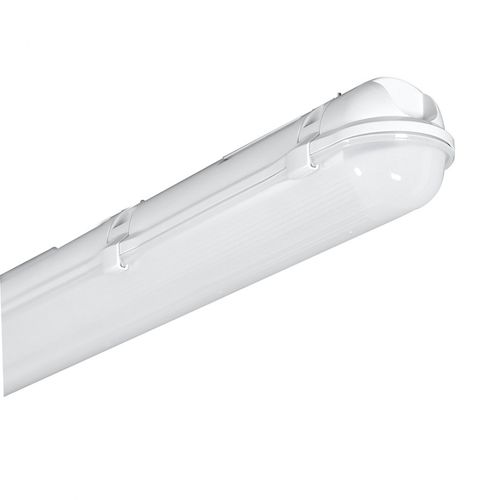 嵌入式天花板灯 - HERA  - HB LUX LIGHTING - HB LUX TEKNOLOJI SAN VE TIC LTD - LED式 / 线性 / IP66
