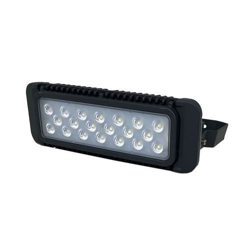 IP67投光灯 - ASTRO HIGH BAY - HB LUX LIGHTING - HB LUX TEKNOLOJI SAN VE TIC LTD - LED / 工业 / 户外
