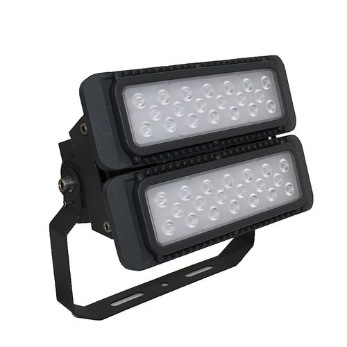 IP67投光灯 - ASTRO DUO  - HB LUX LIGHTING - HB LUX TEKNOLOJI SAN VE TIC LTD - LED / 专业 / 户外