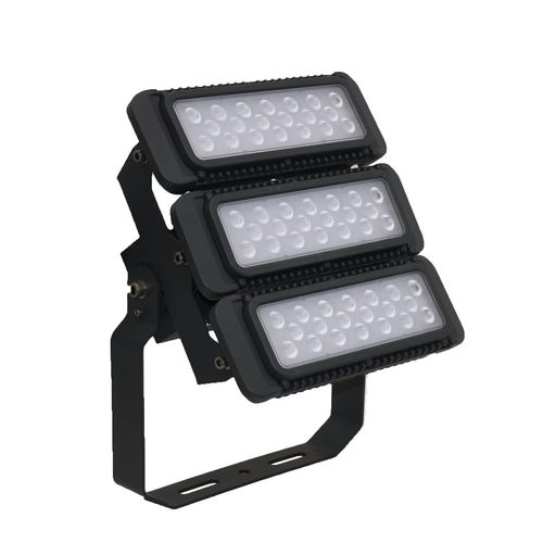 IP67投光灯 - ASTRO TRIO  - HB LUX LIGHTING - HB LUX TEKNOLOJI SAN VE TIC LTD - LED / 专业 / 户外
