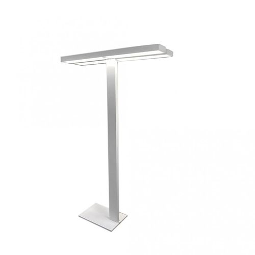 台灯 - OFFICE - HB LUX LIGHTING - HB LUX TEKNOLOJI SAN VE TIC LTD - 铝制 / 钢 / 现代风格