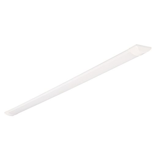 明装照明设备 - HORIZONTALI - HB LUX LIGHTING - HB LUX TEKNOLOJI SAN VE TIC LTD - LED式 / 线性 / IP20