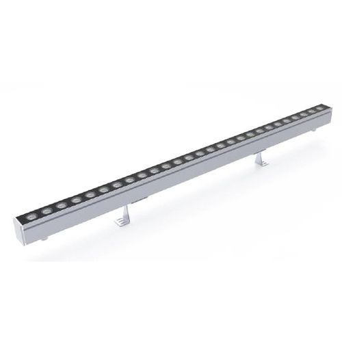 明装照明设备 - CESAR MINI - HB LUX LIGHTING - HB LUX TEKNOLOJI SAN VE TIC LTD - LED RGB / 线性 / IP67