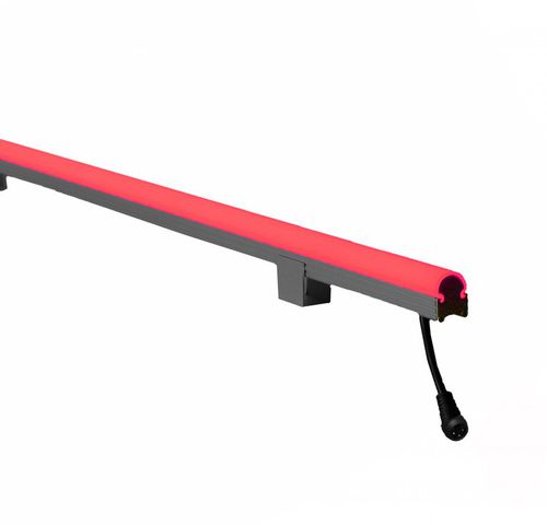 明装照明设备 - SATIN LINE - HB LUX LIGHTING - HB LUX TEKNOLOJI SAN VE TIC LTD - LED式 / 线性 / IP67