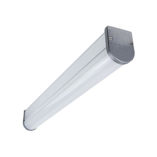 明装照明设备 - POTEN - HB LUX LIGHTING - HB LUX TEKNOLOJI SAN VE TIC LTD - LED式 / 线性 / IP65