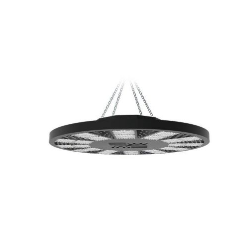 IP67投光灯 - H-LUX - HB LUX LIGHTING - HB LUX TEKNOLOJI SAN VE TIC LTD - LED / 专业 / 室内