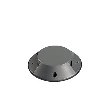 暗装射灯 - DUPLICY WALKWAY - HB LUX LIGHTING - HB LUX TEKNOLOJI SAN VE TIC LTD - LED式 / 圆形 / IP67