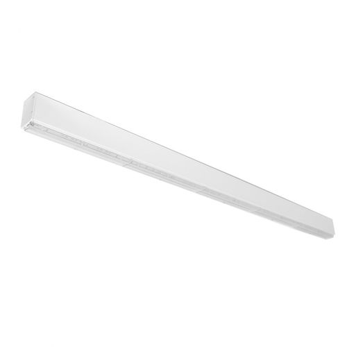 悬挂式照明设备 - FORUM - HB LUX LIGHTING - HB LUX TEKNOLOJI SAN VE TIC LTD - 明装 / LED式 / 线性