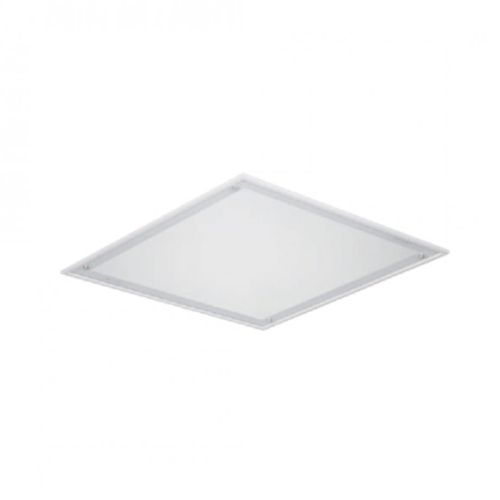 嵌入式天花板灯 - STERILE ALA - HB LUX LIGHTING - HB LUX TEKNOLOJI SAN VE TIC LTD - LED式 / 正方形 / IP65