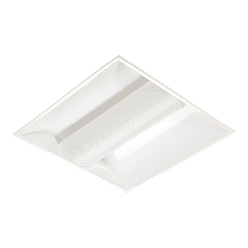 嵌入式天花板灯 - SOFT IN - HB LUX LIGHTING - HB LUX TEKNOLOJI SAN VE TIC LTD - LED式 / 正方形 / IP20