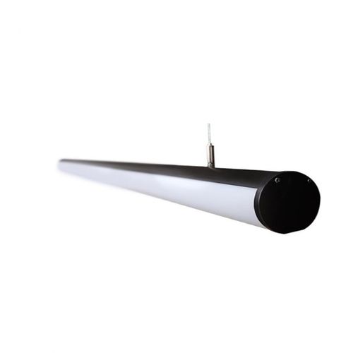 悬挂式照明设备 - AURA FLUT - HB LUX LIGHTING - HB LUX TEKNOLOJI SAN VE TIC LTD - LED式 / 线性 / IP20
