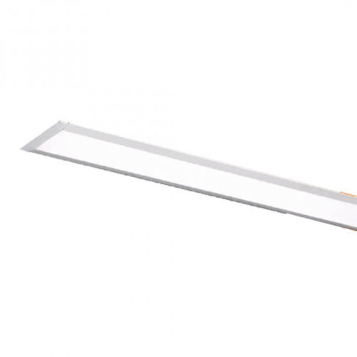 嵌入式天花板灯 - LINEA 30 - HB LUX LIGHTING - HB LUX TEKNOLOJI SAN VE TIC LTD - LED式 / 线性 / IP20