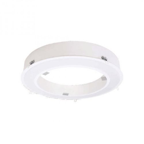 嵌入式天花板灯 - LOOP RC - HB LUX LIGHTING - HB LUX TEKNOLOJI SAN VE TIC LTD - LED式 / 环形 / IP20