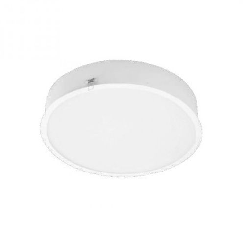 嵌入式天花板灯 - POLARIS RC - HB LUX LIGHTING - HB LUX TEKNOLOJI SAN VE TIC LTD - LED式 / 环形 / IP20