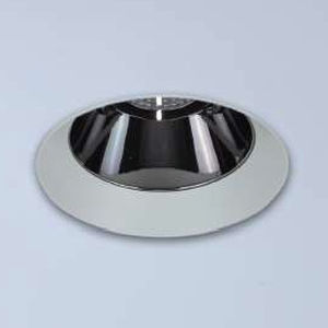 天花板暗装筒灯 - ELECTI - HB LUX LIGHTING - HB LUX TEKNOLOJI SAN VE TIC LTD - LED式 / 圆形 / IP20