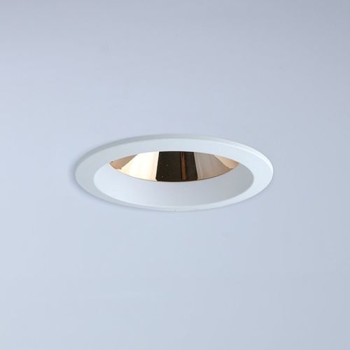 天花板暗装筒灯 - ELECTI 90  - HB LUX LIGHTING - HB LUX TEKNOLOJI SAN VE TIC LTD - LED式 / 圆形 / IP20