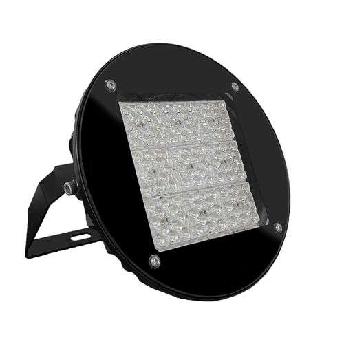IP66投光灯 - KOS - HB LUX LIGHTING - HB LUX TEKNOLOJI SAN VE TIC LTD - LED / 专业 / 户外