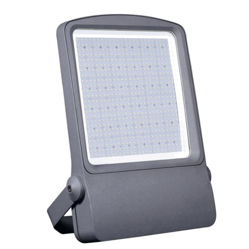 IP66投光灯 - DELTA XL - HB LUX LIGHTING - HB LUX TEKNOLOJI SAN VE TIC LTD - LED / 专业 / 户外