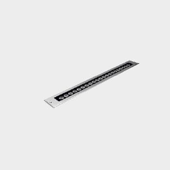 地面嵌入式筒灯 - CESAR MINI - HB LUX LIGHTING - HB LUX TEKNOLOJI SAN VE TIC LTD - LED式 / 线性 / IP67
