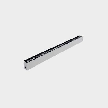 地面嵌入式筒灯 - CESAR MINI - HB LUX LIGHTING - HB LUX TEKNOLOJI SAN VE TIC LTD - LED式 / 线性 / IP67