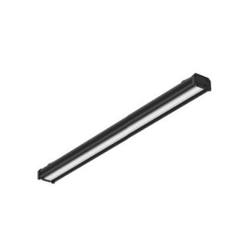 明装照明设备 - KALE - HB LUX LIGHTING - HB LUX TEKNOLOJI SAN VE TIC LTD - LED式 / 线性 / IP65