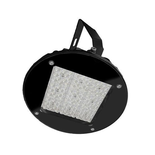 IP66投光灯 - ROUND S - HB LUX LIGHTING - HB LUX TEKNOLOJI SAN VE TIC LTD - LED / 专业 / 户外