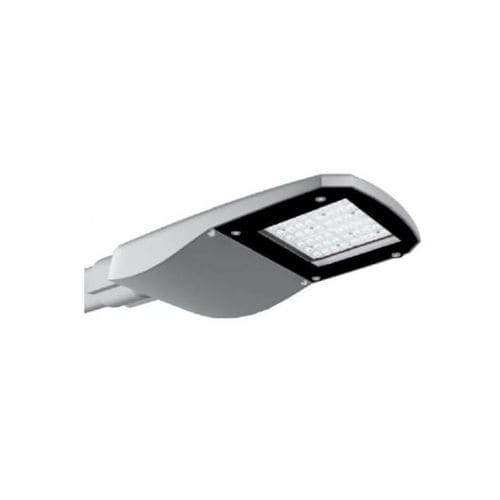 市政路灯 - FLIND L - HB LUX LIGHTING - HB LUX TEKNOLOJI SAN VE TIC LTD - 现代风格 / 铝铸铁 / LED式