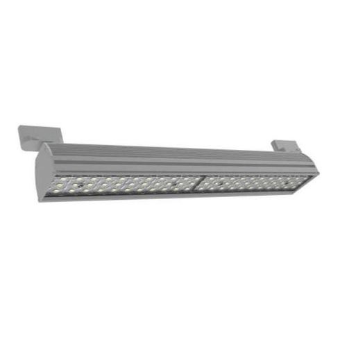 明装照明设备 - CHAIN - HB LUX LIGHTING - HB LUX TEKNOLOJI SAN VE TIC LTD - LED式 / 线性 / 专业