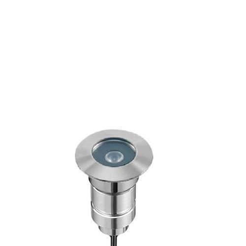 暗装筒灯 - AXIS - HB LUX LIGHTING - HB LUX TEKNOLOJI SAN VE TIC LTD - LED式 / 圆形 / IP67