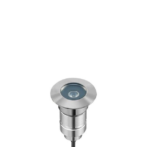 暗装筒灯 - AXIS M - HB LUX LIGHTING - HB LUX TEKNOLOJI SAN VE TIC LTD - LED式 / 圆形 / IP67