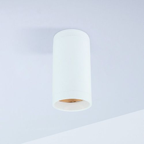 明装筒灯 - ELECTI SF 70 - HB LUX LIGHTING - HB LUX TEKNOLOJI SAN VE TIC LTD - LED式 / 圆形 / IP20