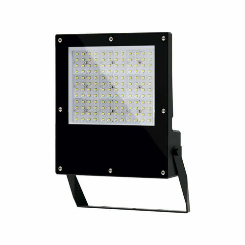 IP66投光灯 - FORTIS M - HB LUX LIGHTING - HB LUX TEKNOLOJI SAN VE TIC LTD - LED / 专业 / 户外