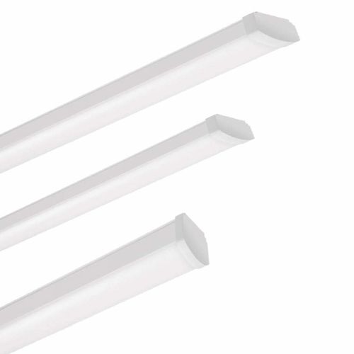 明装照明设备 - MACHTIG - HB LUX LIGHTING - HB LUX TEKNOLOJI SAN VE TIC LTD - LED式 / 线性 / IP67