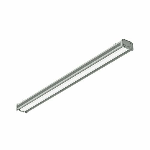 明装照明设备 - KALE - HB LUX LIGHTING - HB LUX TEKNOLOJI SAN VE TIC LTD - LED式 / 线性 / IP65