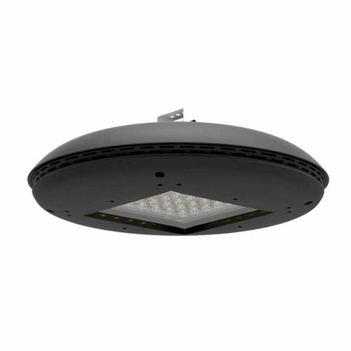 嵌入式天花板灯 - EROS - HB LUX LIGHTING - HB LUX TEKNOLOJI SAN VE TIC LTD - LED式 / 圆形 / IP44