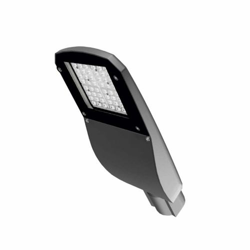 市政路灯 - FLIND S - HB LUX LIGHTING - HB LUX TEKNOLOJI SAN VE TIC LTD - 现代风格 / 铝铸铁 / LED式
