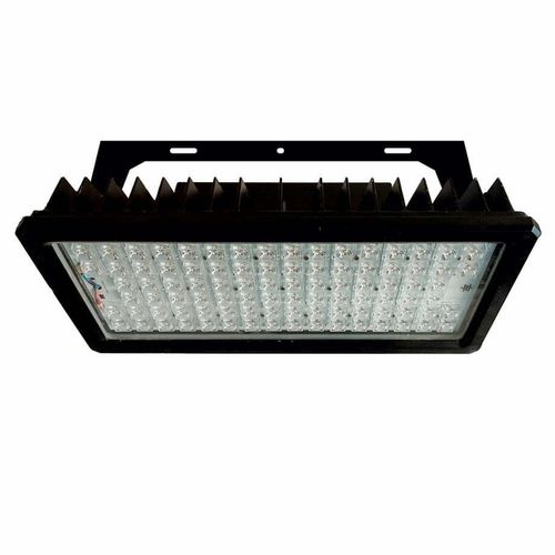 隧道投光灯 - PONTEM - HB LUX LIGHTING - HB LUX TEKNOLOJI SAN VE TIC LTD - IP66 / LED / 户外