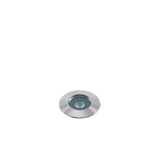 嵌入式射灯 - AXIS - HB LUX LIGHTING - HB LUX TEKNOLOJI SAN VE TIC LTD - LED式 / 圆形 / IP67