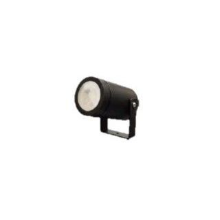 IP66投光灯 - SOPHIA S-M-L - HB LUX LIGHTING - HB LUX TEKNOLOJI SAN VE TIC LTD - LED / 专业 / 户外