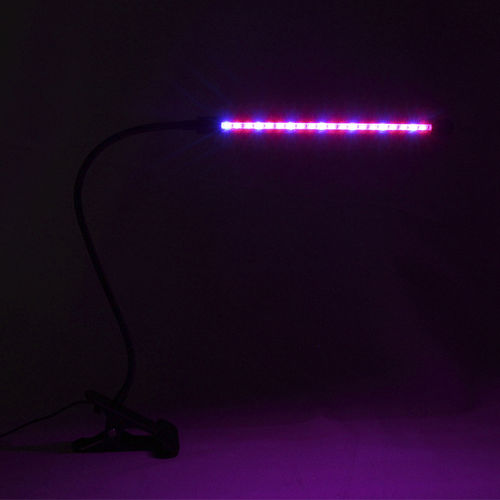 LED式灯条 - kindom opto-electronic co.,ltd - 铝制
