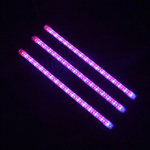 LED式灯条 - kindom opto-electronic co.,ltd