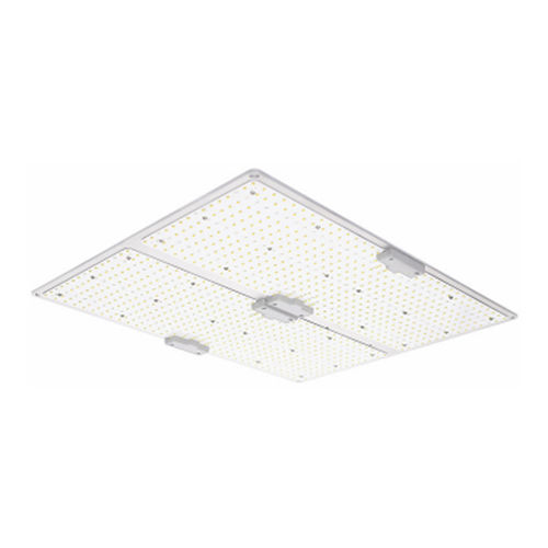 IP65投光灯 - LGLBO - kindom opto-electronic co.,ltd - LED / 专业 / 室内