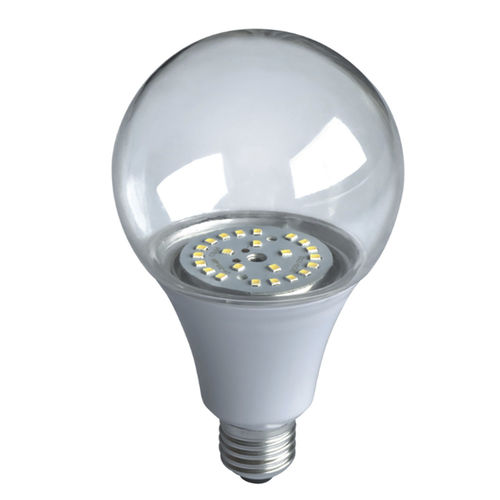 LED式灯珠 - KD-LGL-A - kindom opto-electronic co.,ltd