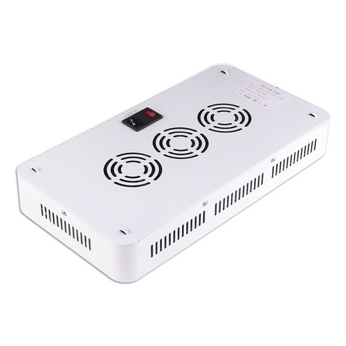 明装照明设备 - KD-LGL-REC-2HP - kindom opto-electronic co.,ltd - LED式 / 长方形 / 专业