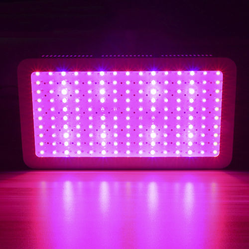 明装照明设备 - KD-LGL-REC-2HP - kindom opto-electronic co.,ltd - LED式 / 长方形 / 专业