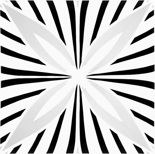 陶瓷砖 - Type  2 Positive - mavi ceramica - 珐琅 / 半亮光型 / 上漆