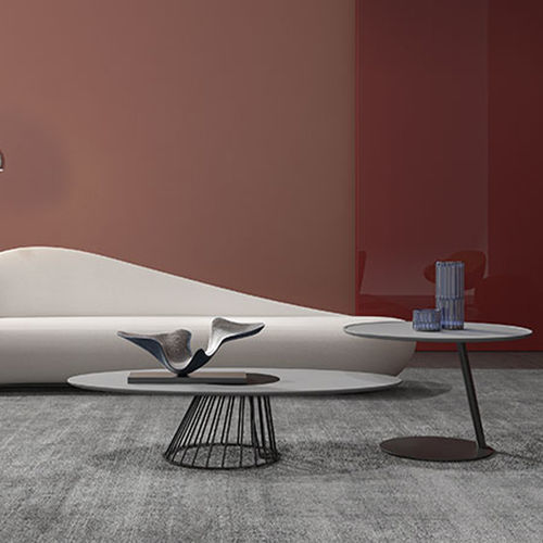 现代风格茶几 - Nordic - Zhejiang Sunon Furniture Manufacture Co., Ltd. - 栎木 / 桉木 / 层压材料