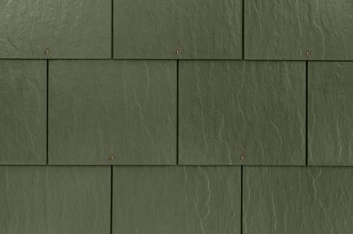 纤维水泥外墙 - THRUTONE TEXTURED - Cedral - 耐火 / 耐恶劣天气 / 可回收
